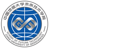 bevictor1946韦德官网